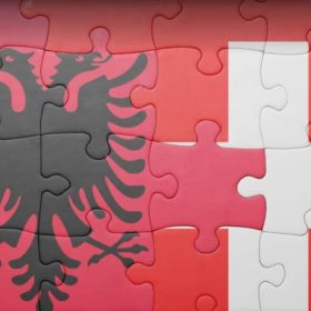 SRF: “A po zhduket shqipja në Zvicër?”