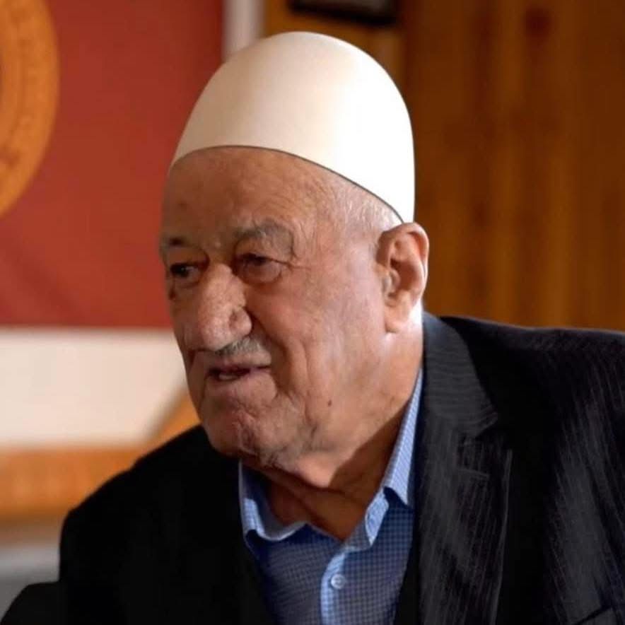 Vdekja e babait të Thaçit, liderët politik shprehin ngushëllime