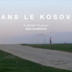 Stockholm: Shfaqja e dokumentarit “Sans le Kosovo” në kuadër të muajit të Frankofonisë
