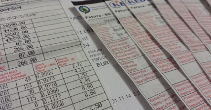 Nga prilli, çmimi i energjisë në Kosovë pritet të shtrenjtohet për 15%