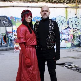 Eurovision shkruan për Shkodrën Elektronike, përmend edhe Kosovën
