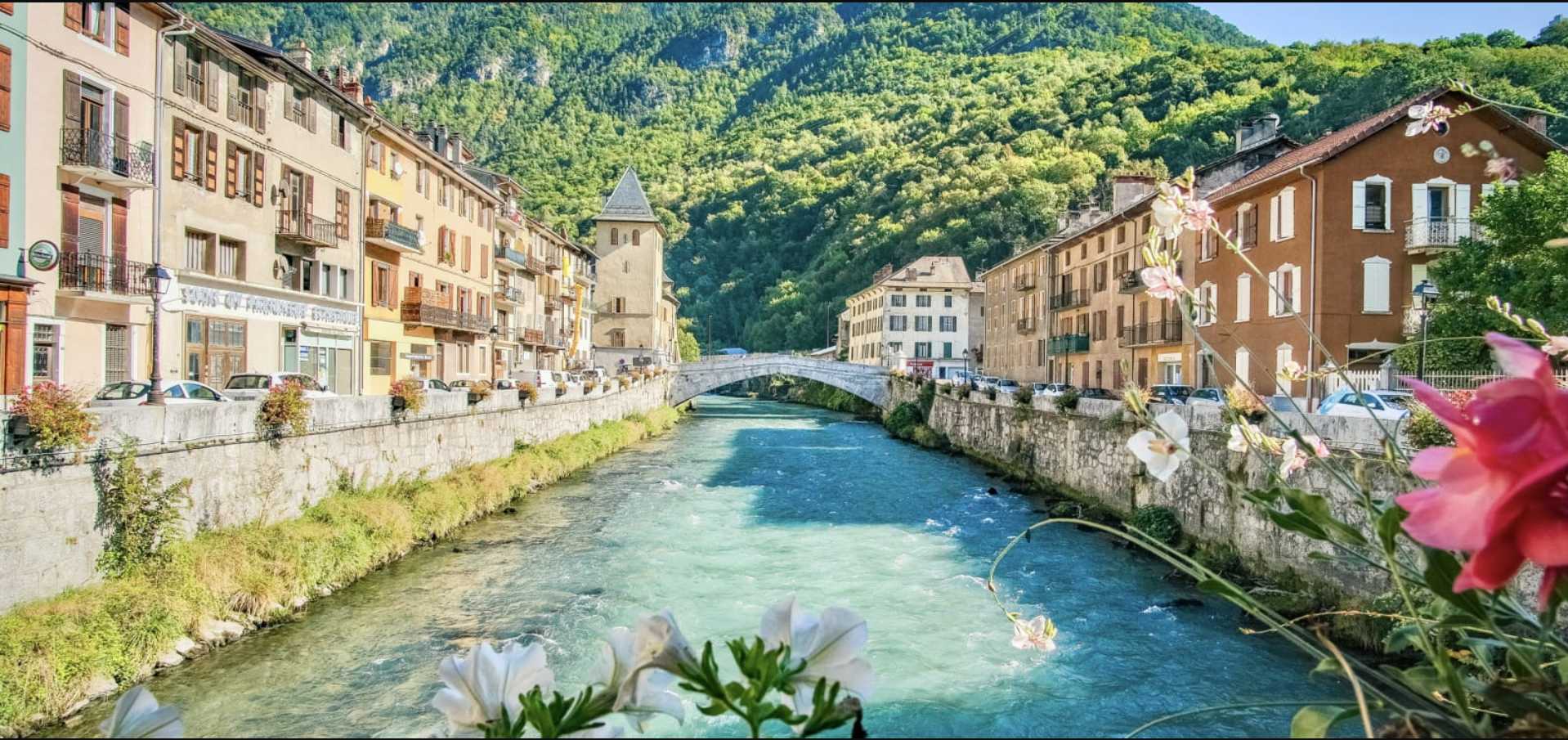 Qyteti i Moutier mund të ‘lëvizë’ në një kanton tjetër