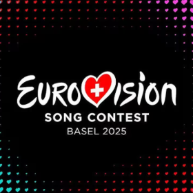 Kujdes nga biletat false në Zvicër për Eurovision