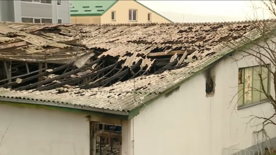 Hetimet e para për rastin në Koçan gjejnë parregullsi të shumta në klubin e natës