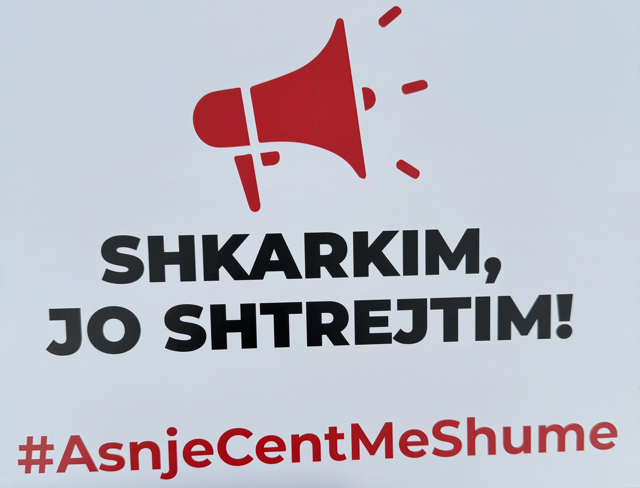 Faturat e reja të rrymës “do të zbrazin shportën e konsumatorit”