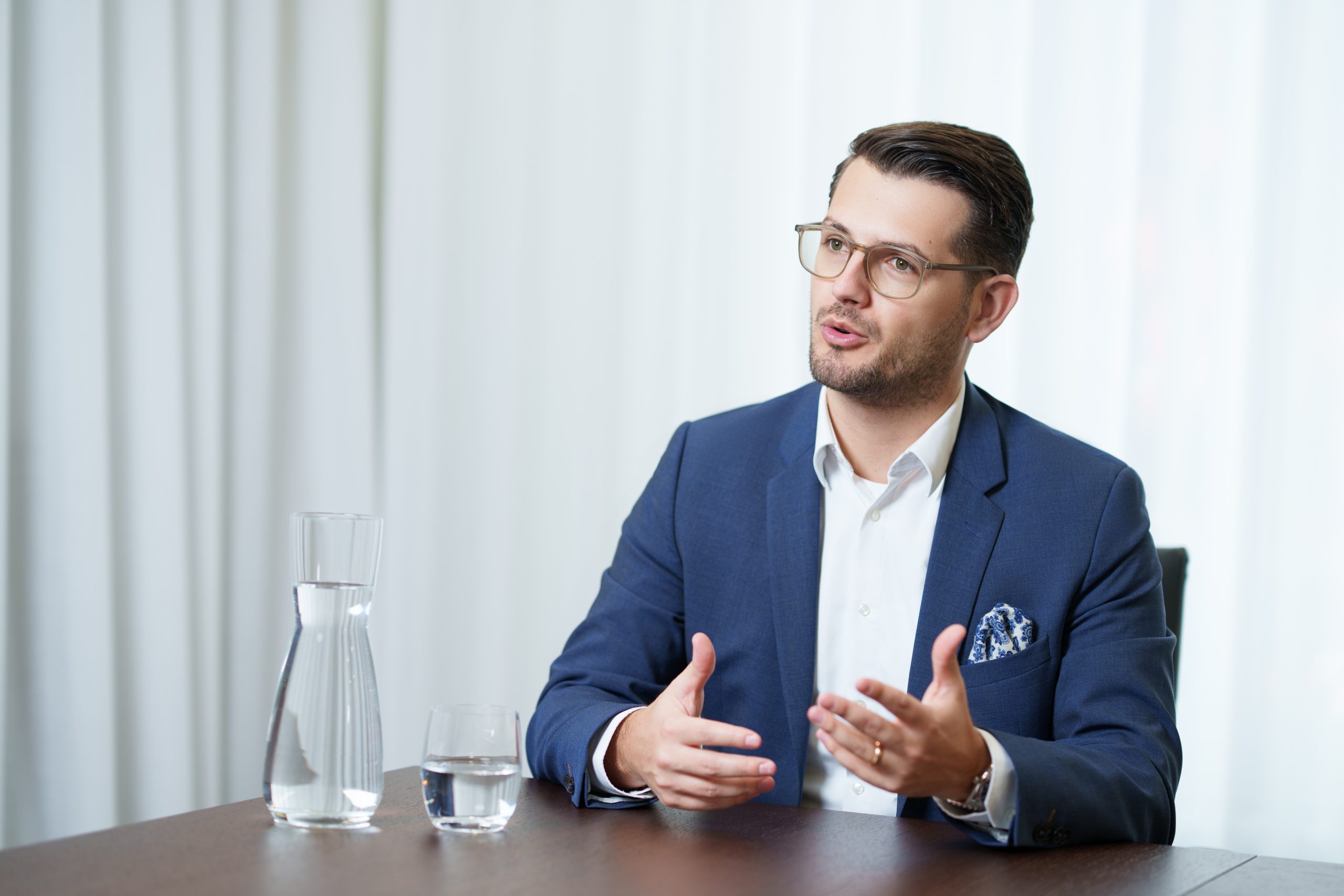 Puna me kohë të pjesshme: Si të shmangni boshllëqet e pensioneve