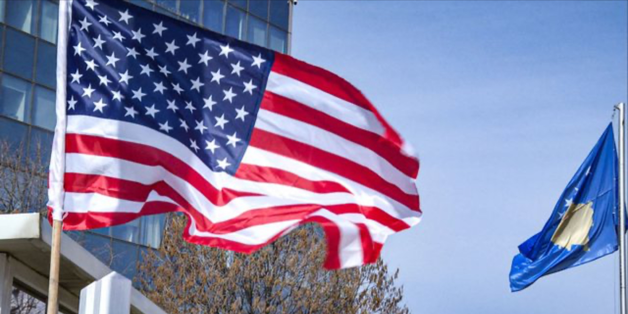 Mashtruan dhe vodhën identitetin e amerikanëve – kush janë dy kosovarët që u ekstraduan në SHBA