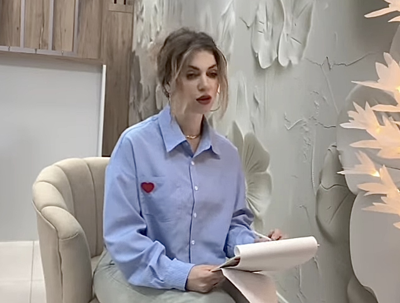 Njihuni me familjen që la Zvicrën për të jetuar në Kosovë