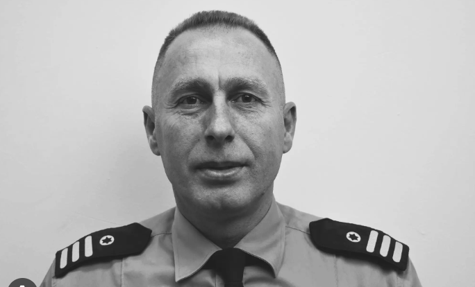 Kërkohet paraburgim ndaj gjashtë të dyshuarve për rastin e vrasjes policit Muhamed Lika