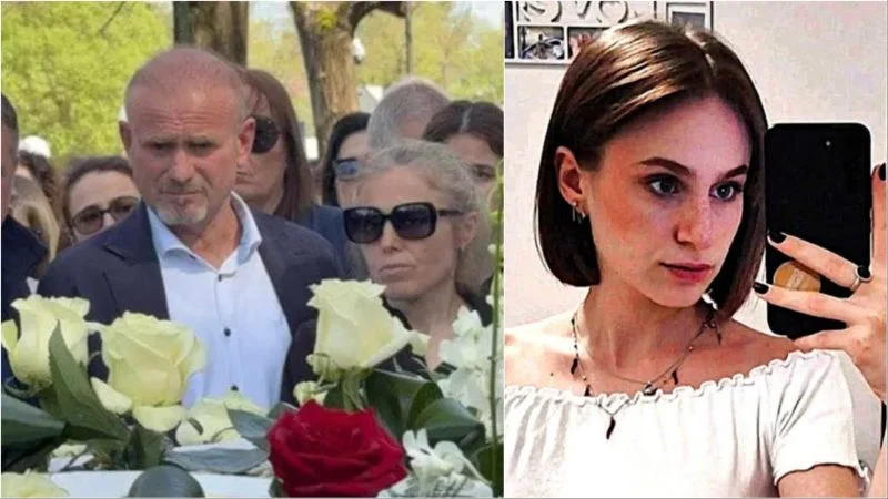 Prindërit e Iliria Sulës kërkojnë burgim të përjetshëm për autorët e vrasjes së vajzës së tyre