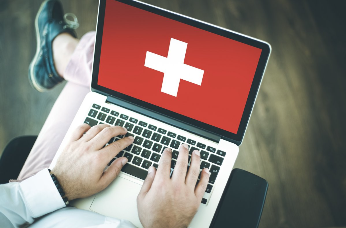 LinkedIn rendit dhjetë kompanitë më të mira zvicerane për të punuar këtë vit