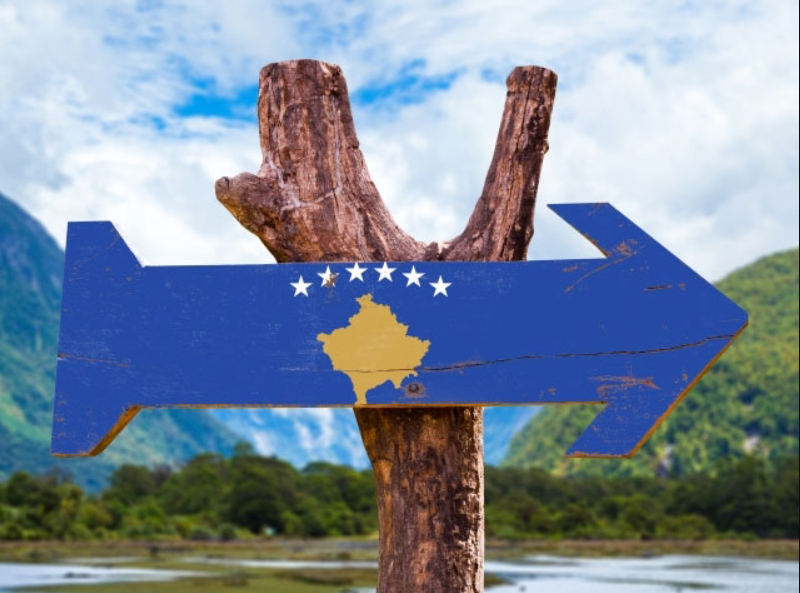 Kosova përfshihet në listën e vendeve “të sigurta” të BE-së