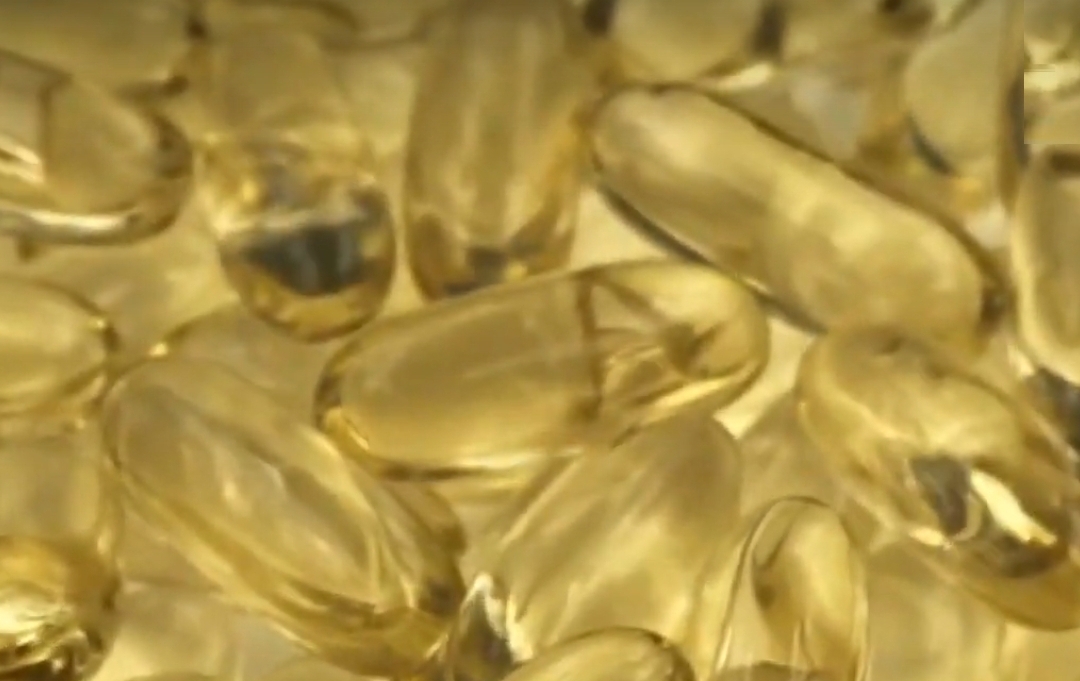 Omega 3, rëndësia thelbësore që ka për trupin dhe mendjen