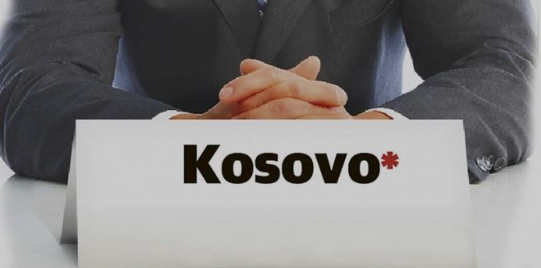 Kosova trajtohet me fusnotë në konferencën nê Tiranë, zv/ministri kosovar largohet në shenjë proteste