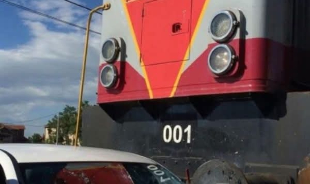 Pas incidenteve me tren, Policia e Kosovës në aksion për të gjobitur ata që shkelin rregullat
