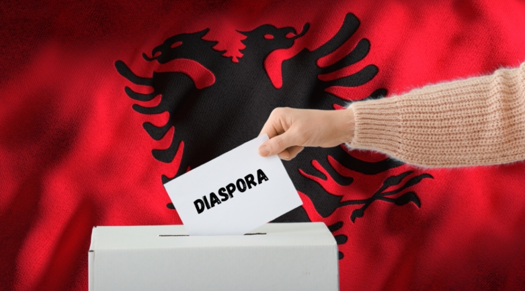 Shqipëri: Problemet me zarfin e votës, KQZ jep udhëzime për diasporën