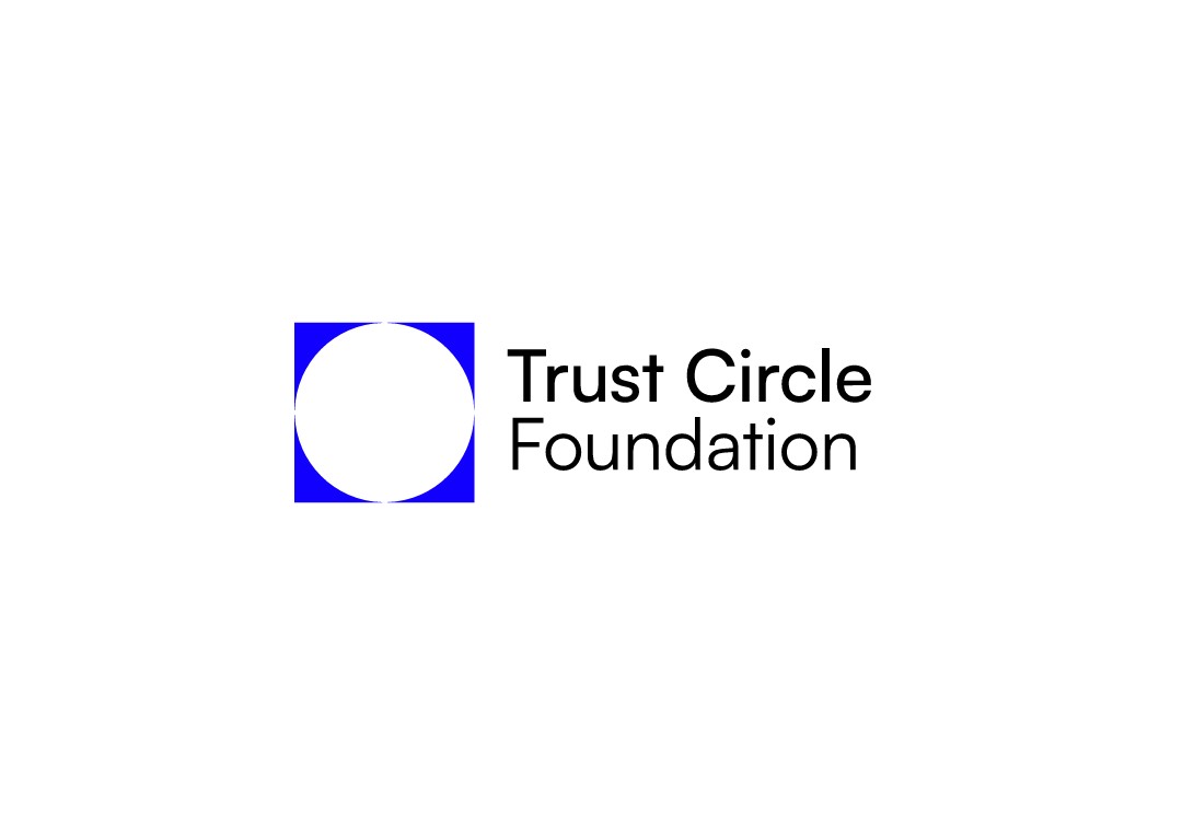 Fuqia e një kauze që ndryshon jetë: Trust Circle Foundation