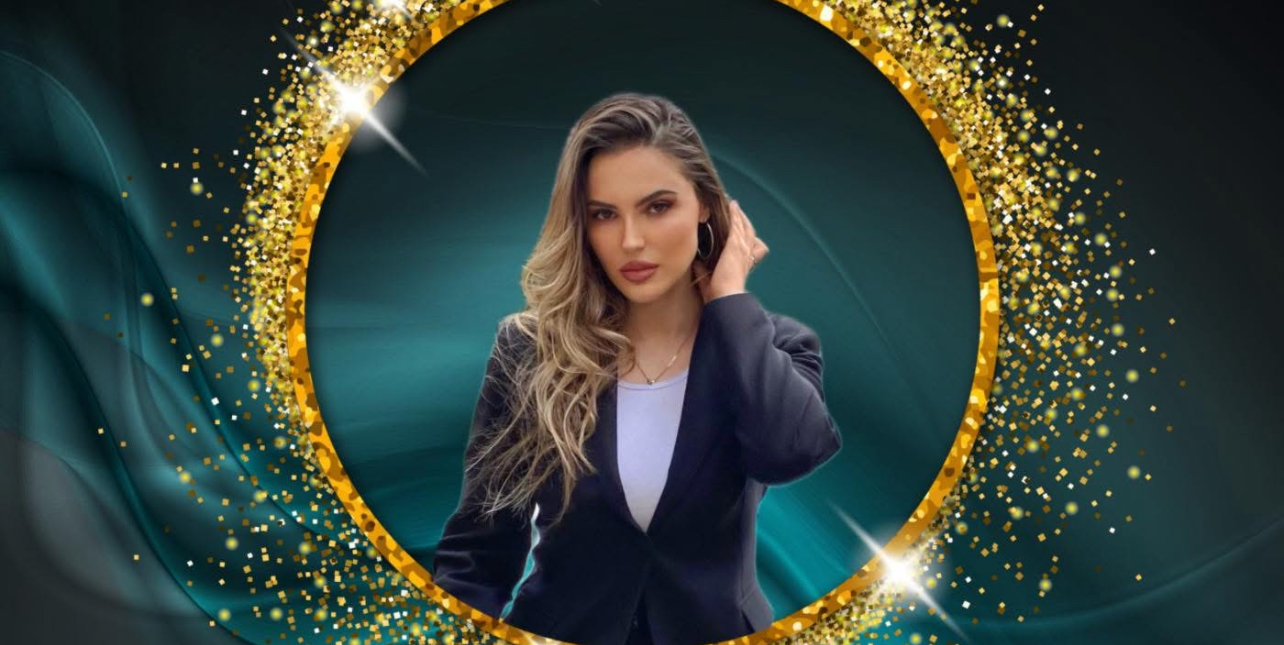 22-vjeçarja nga Kosova në listën e ngushtë për çmimin global “Cybersecurity Woman of the Year 2025”