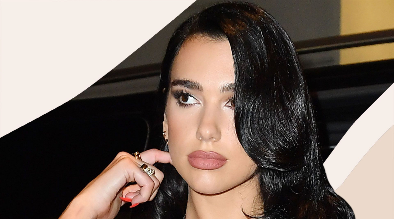 Dua Lipa bëhet multimilionerja më e re në Mbretërinë e Bashkuar