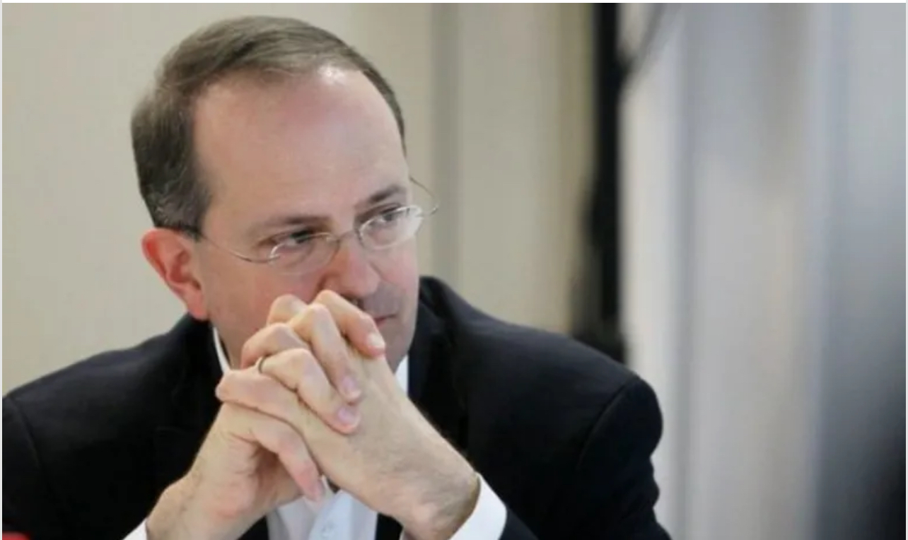 Weber: Qeveria e re gjermane duhet të bëjë një kthesë strategjike në dialogun Kosovë-Serbi