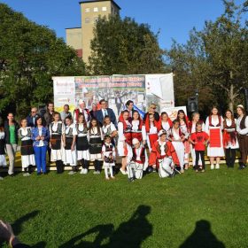 Graz: Shoqata “Atdheu” edhe këtë vit do të organizoj Ditën Kulturore Shqiptare