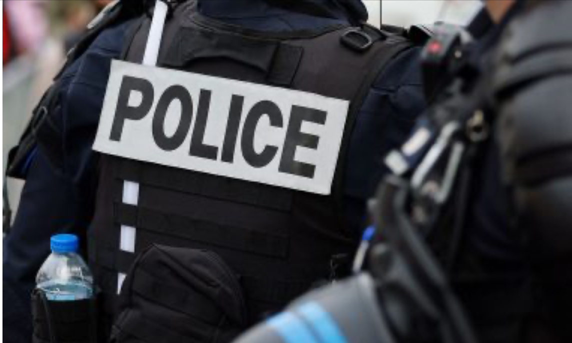 Operacion i madh në Francë, arrestohen 55 burra për pedofili