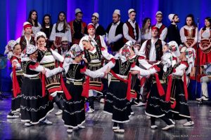 Kosova do të jetë pjesë në Javën Evropiane të Kulturës në Gjermani