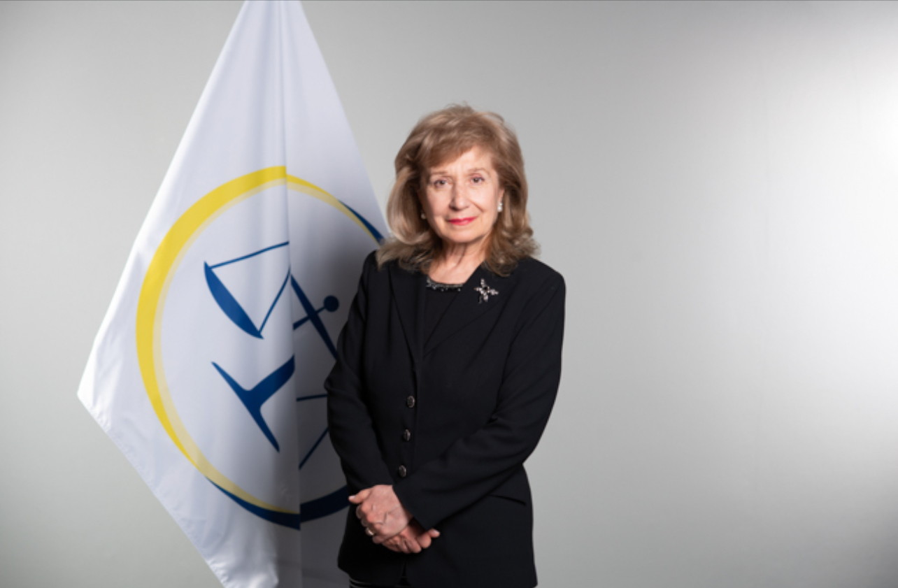 Pas protestave, Trendafilova anulon konferencën