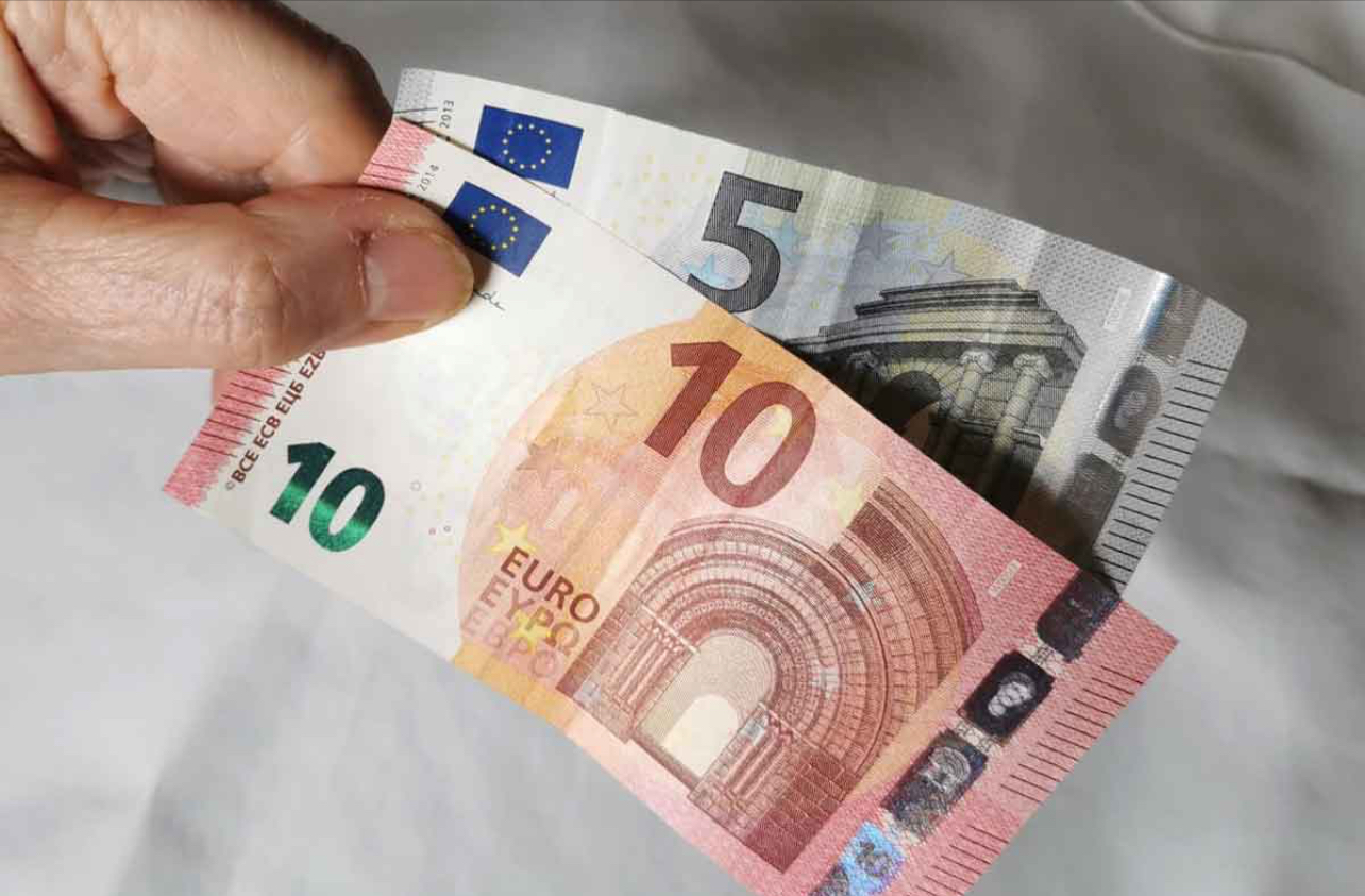 Gjermania në prag të rritjes pagës minimale në 14.60 euro për orë