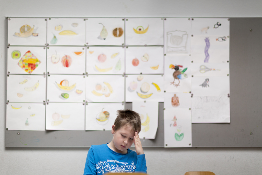 Gjykata mbështet ndalimin e shkollës për jo rezidentët