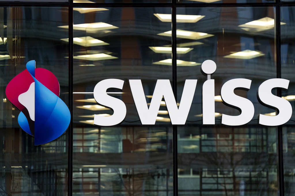 Swisscom do të heqë plotësisht teknologjinë 3G deri në fund të vitit 2025