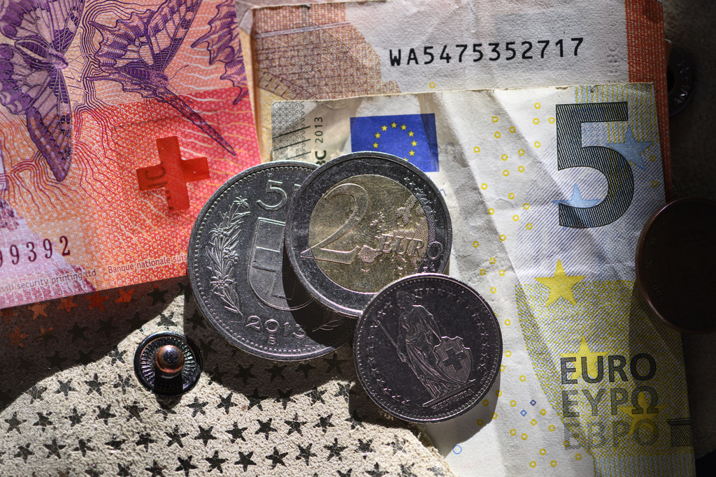 Paga mesatare  Ja renditja e shteteve të BE së