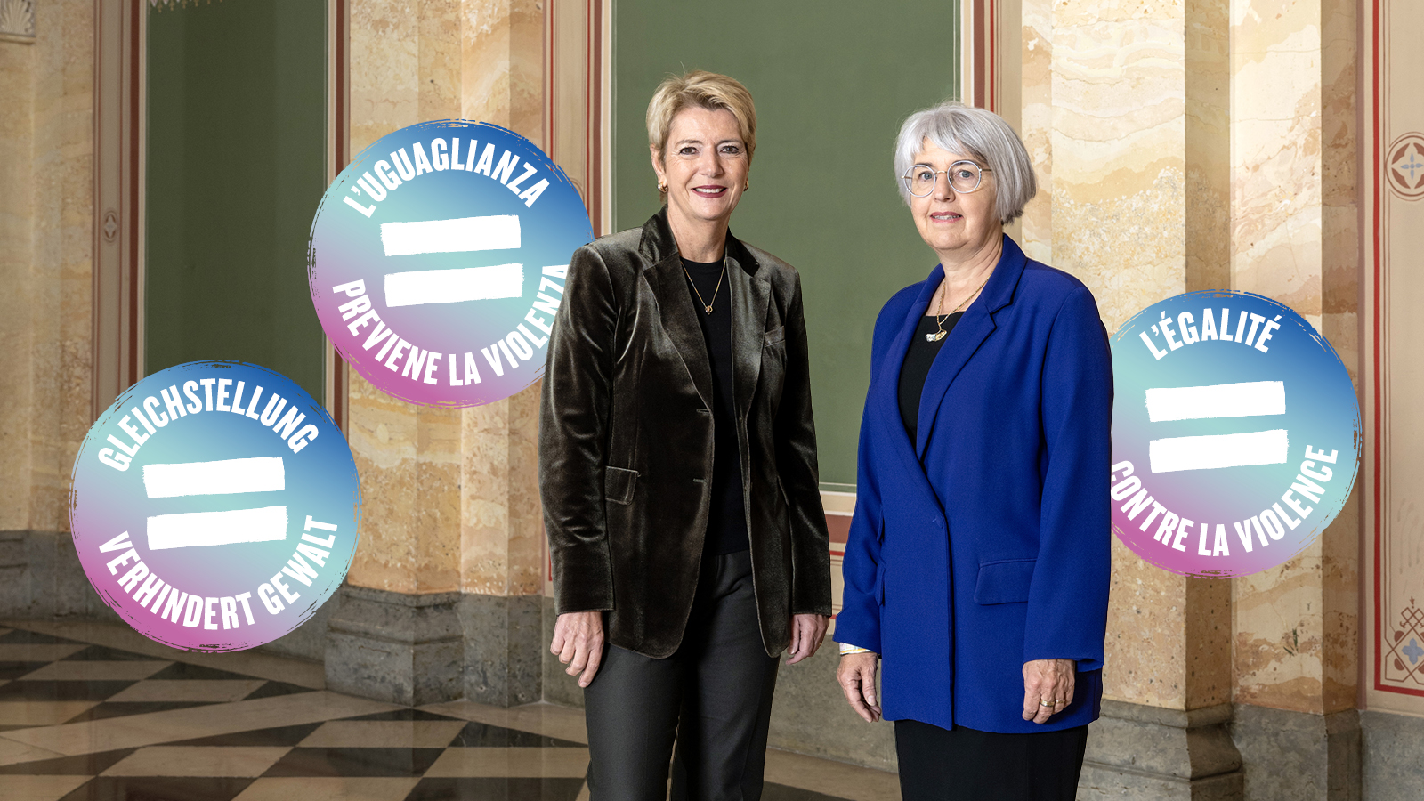 Zvicra lanson fushatën e parë kundër dhunës në familje