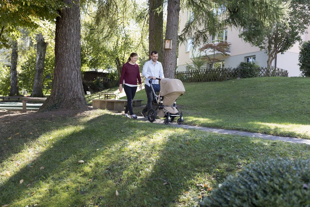 Qytetet më të mira për të rritur një familje