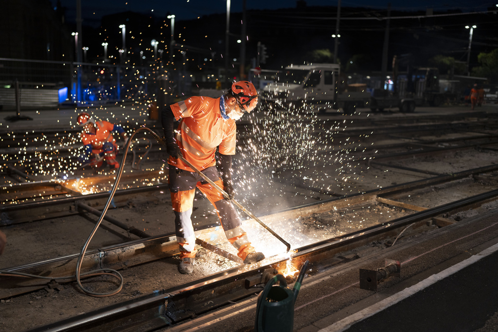 Cilat ekonomi do të kenë rritje vitin e ardhshëm
