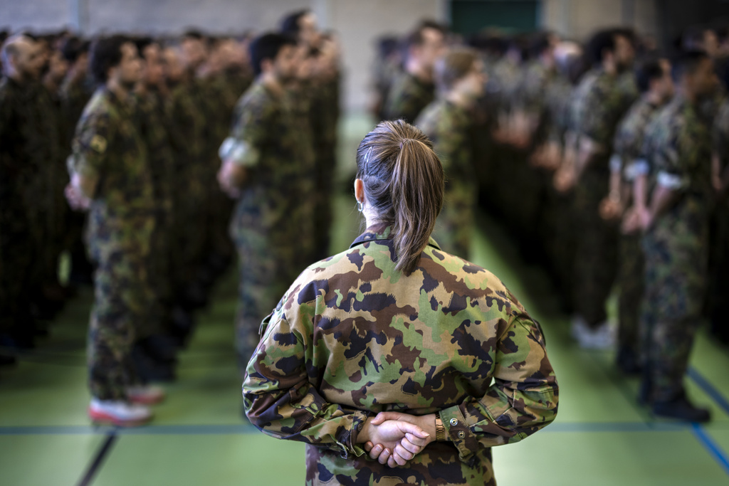 Ushtria zvicerane do të zgjerojë masivisht hulumtimet me universitetet