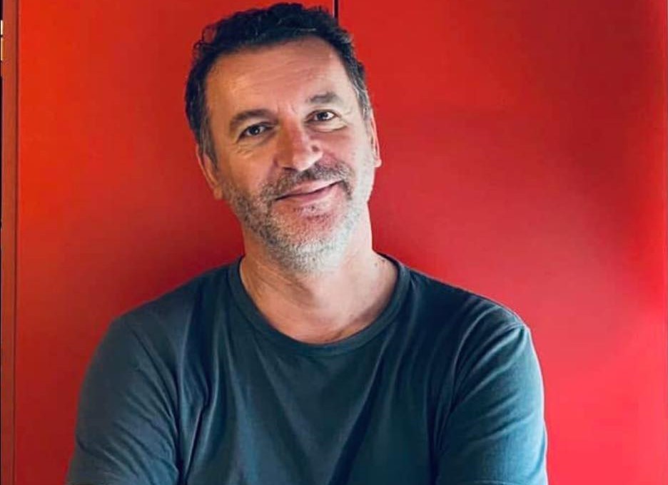  Tri Net Film Fest  në udhë të mbarë të pjekurisë së vet artistike