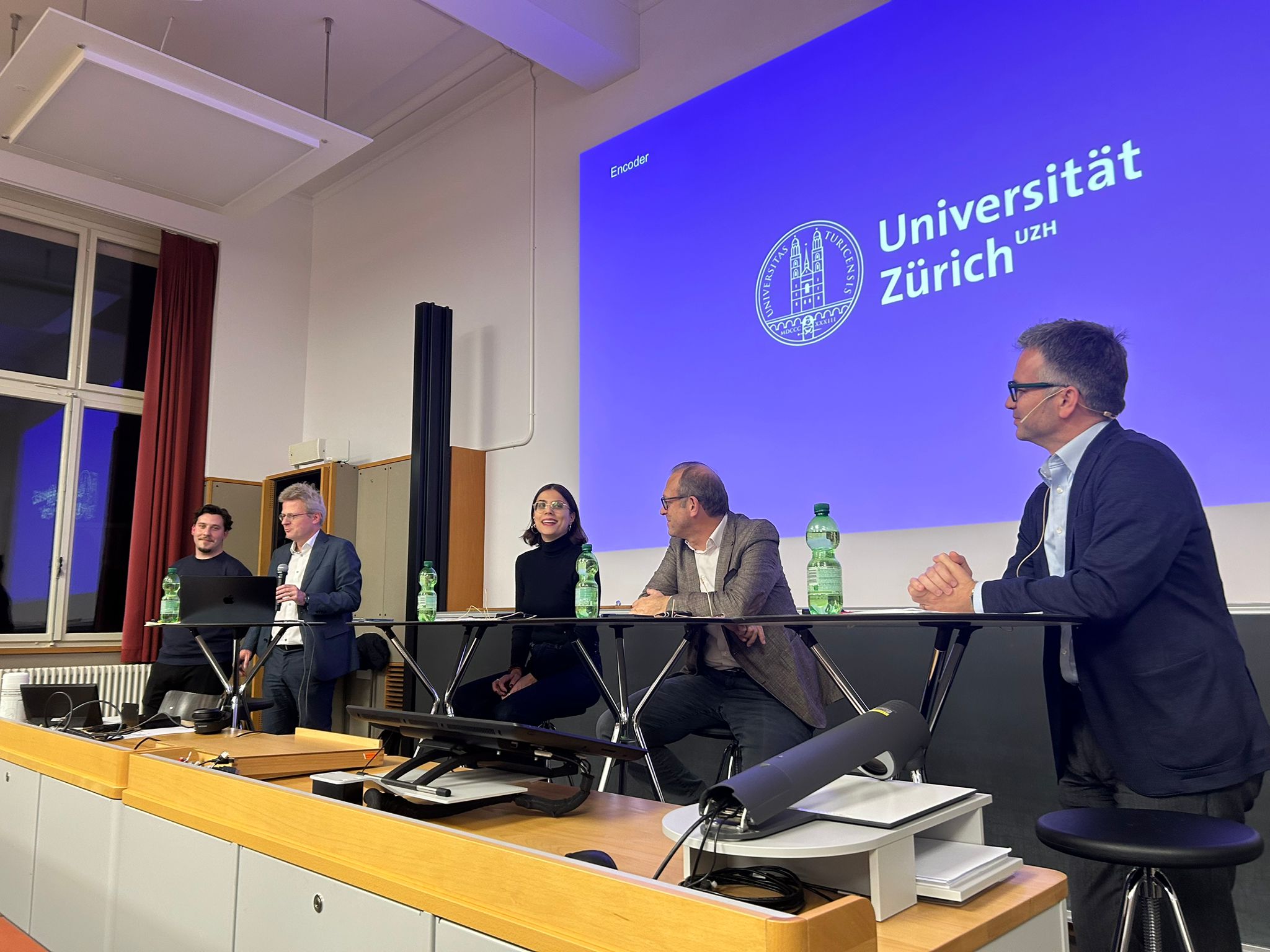 Nga identiteti te përgjegjësia  demokracia e shqiptarëve përtej shtetit kombëtar