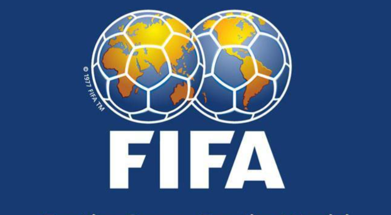 Serbia gjobitet mbi 87 mijë franga zvicerane për shkeljet në ndeshjen me Shqipërinë