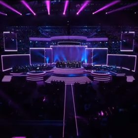 Nis edicioni i tretë i Festivalit të Këngës në RTK