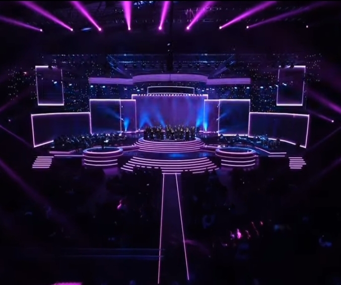 Nis edicioni i tretë i Festivalit të Këngës në RTK