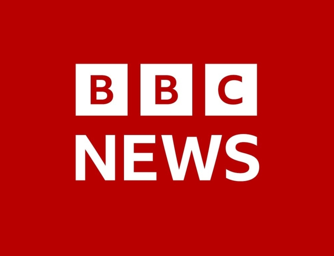 Drejtori i përgjithshëm i BBC së jep dorëheqjen pas një skandali