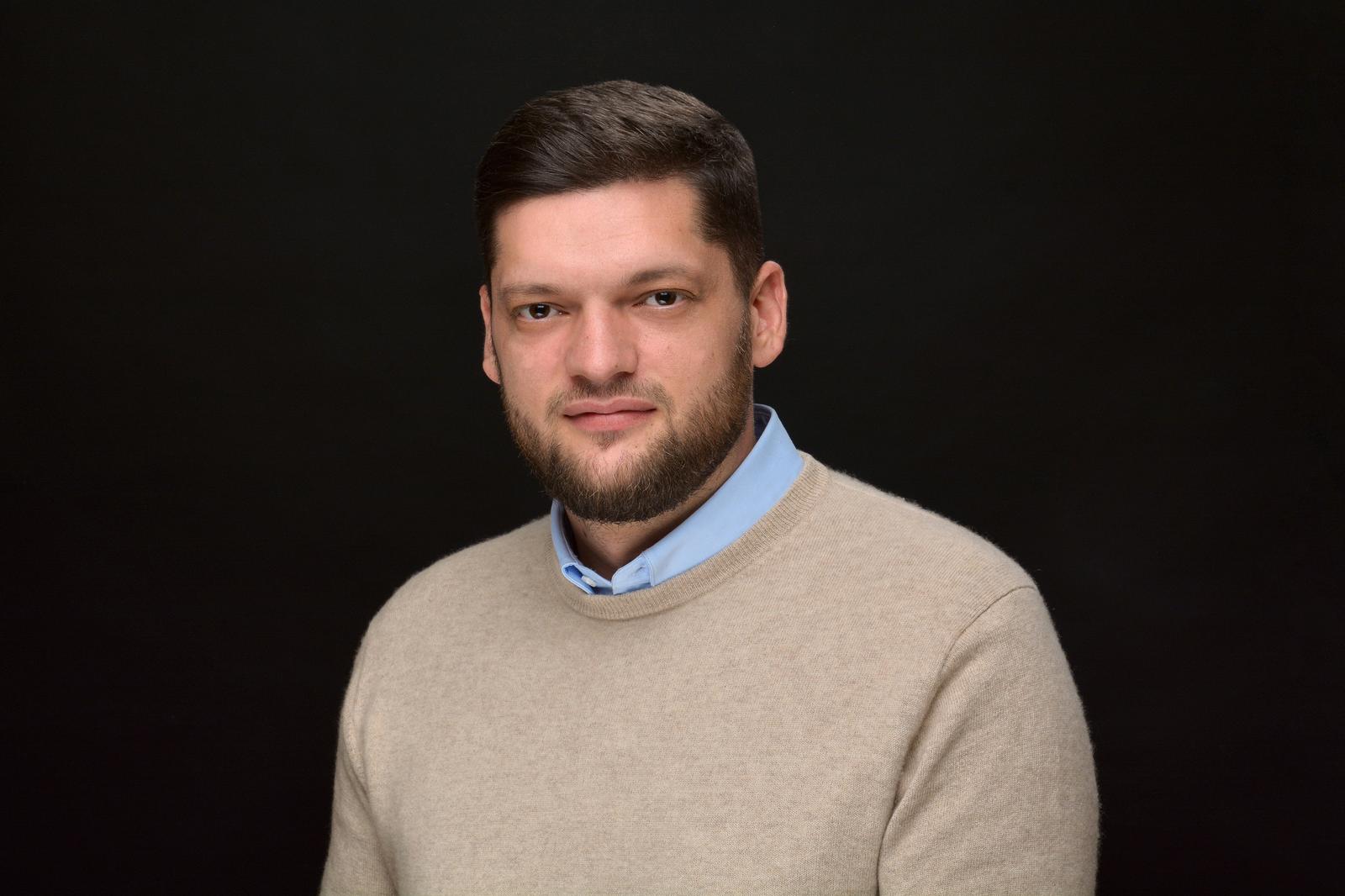 Safety Home GmbH  platforma zvicerane për sigurim të pronave në Kosovë