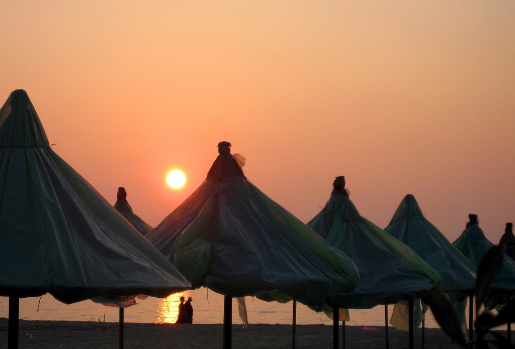 Rritja e numrit të turistëve në Shqipëri  kush zuri vendin e parë