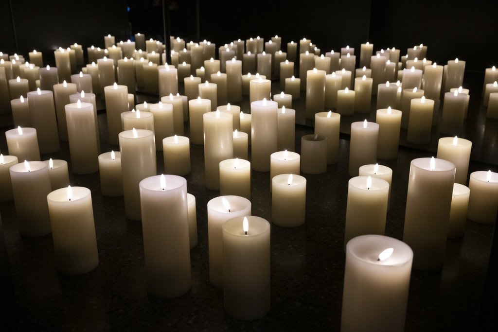 Qirinjtë  made in Switzerland  mjeshtëria sfidon importet