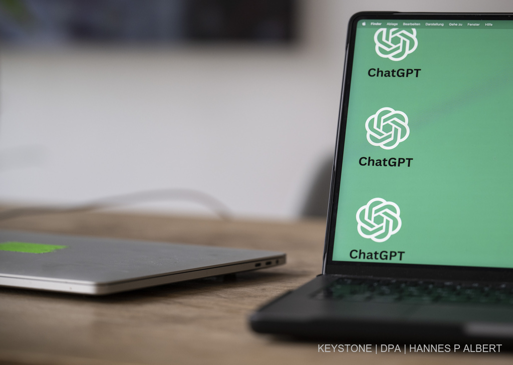 Studimi i medias zvicerane identifikon presion në rritje nga Inteligjenca Artificiale