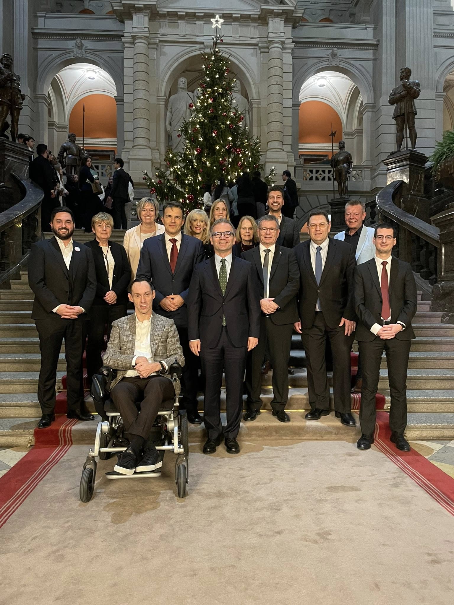 Miratohet unanimisht Marrëveshjen për Tregti të Lirë të Kosovës me EFTA