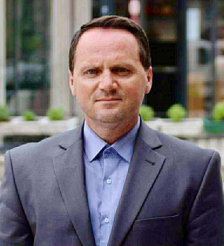 Diaspora voton vs Kosova voton