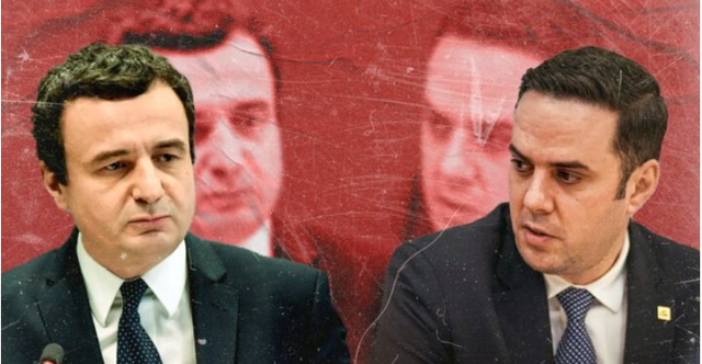 Kurti sot  Abdixhiku nesër  takime në Zvicër për të kërkuar votat e mërgatës