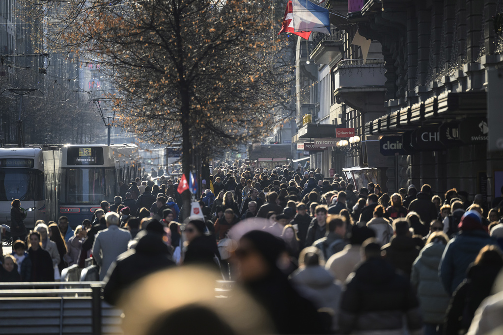 2025  një nga vitet më të nxehta të regjistruara ndonjëherë